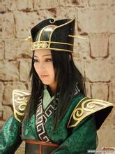 slot hoki yuk Shi Shiran berkata: Coba tebak bagaimana jika Kaisar Wei tahu bahwa dia akan menemuiku di sini dengan tenang